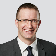 Contact Andrew  D. Moran