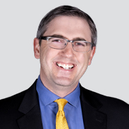 Contact Bryan J. Huntington