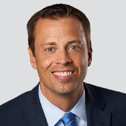 Contact Rob  A.  Stefonowicz
