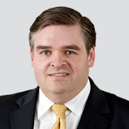 Contact James M. Susag