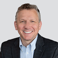 Contact Jacob W. Steen