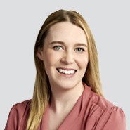 Contact Sarah Greening