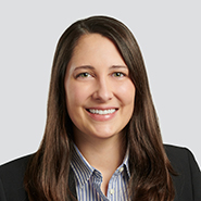 Contact Inga K. Kingland