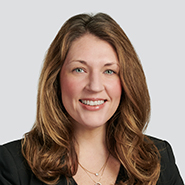 Contact Megan C. Rogers