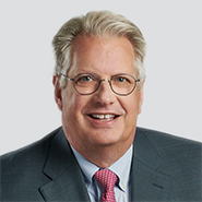 Contact Paul R. Smith
