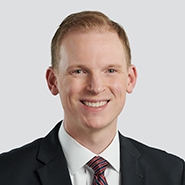 Contact John A. Kvinge