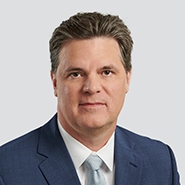 Contact Daniel J. Ballintine