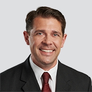 Photo of Andrew Carlson