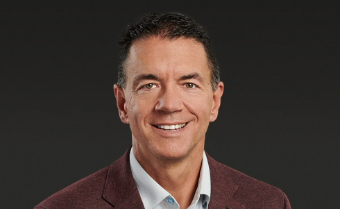Photo of Joseph J. Fittante