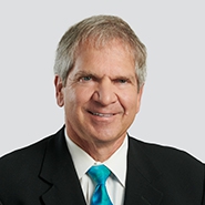 Contact Todd I. Freeman