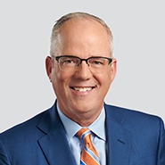 Contact William C.  Griffith