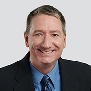 Photo of Doug Junker
