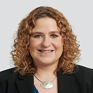 Contact Brandi S. Kerber