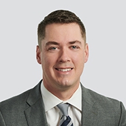 Contact Patrick H. Kratz