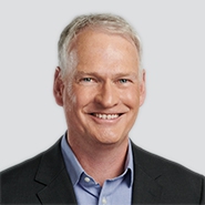 Contact Craig J. Lervick