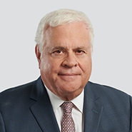 Contact Charles S. Modell
