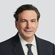 Photo of Thomas J. Oppold