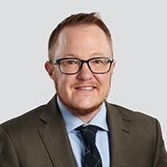 Contact Nic  S. Puechner