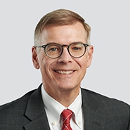 Contact Gary A. Renneke