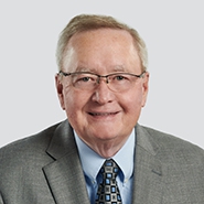Contact Thomas P. Stoltman