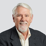 Photo of Jon S. Swierzewski