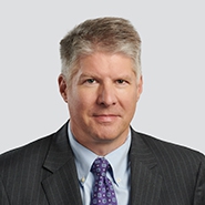 Contact Christopher Yetka