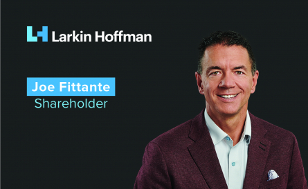 Franchise Microsite | Franchise And Distribution | Larkin Hoffman