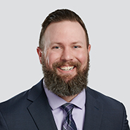 Contact Andrew J.  Peterson