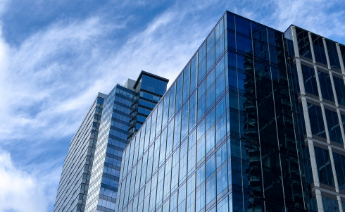 30 Frequently Asked Questions for Minnesota Property Tax Appeals