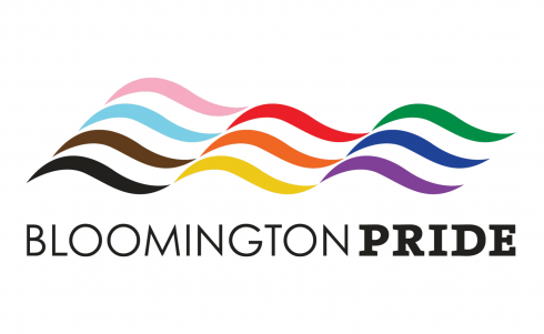 Bloomington Pride Qualifies as Tax-Exempt Charity