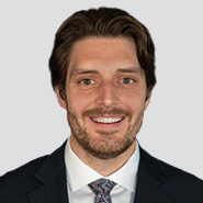 Contact Brandon T. Hughey