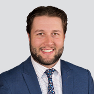 Portrait of Craig  W. Hardie