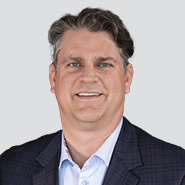 Contact Jacob S. Woodard