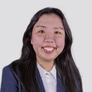 Portrait of Gloria  E. Park
