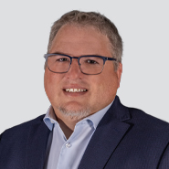 Contact Matthew J. Gersemehl