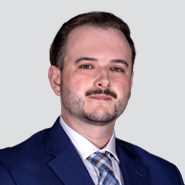 Contact Chris  Wehr